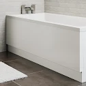 affine-royan-brushed-brass-bathroom-suite-with-single-ended-shower-bath-1700-full-pedestal-basin affine-royan-brushed-brass-bathroom-suite-with-single-ended-shower-bath-1700-full-pedestal-basin